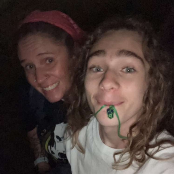 Meet your Posher, Sara - Picture 5 of 8